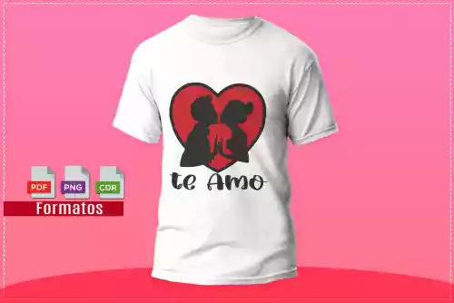 vectores plantilas FRASE,AMOR,DíA DE LOS ENAMORADOS,SAN VALENTIN,